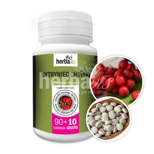 cytryniec chiński.jpg