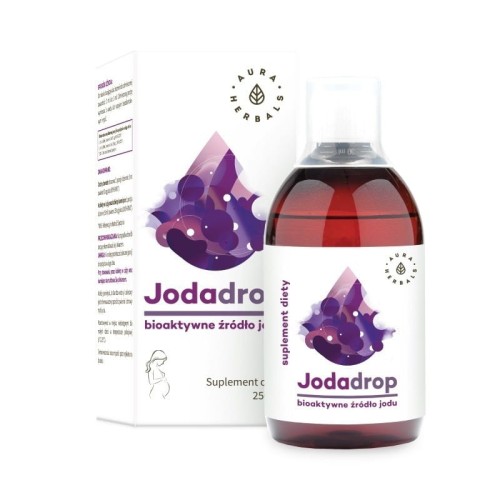 jodadrop-250-ml-bioaktywne-zrodlo-jodu-jodek-potasu-jodek-sodu-jodan-potasu-jodan-sodu.jpg