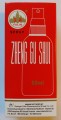 Zheng Gu Shui - płyn z atomizerem - 60 ml.jpg