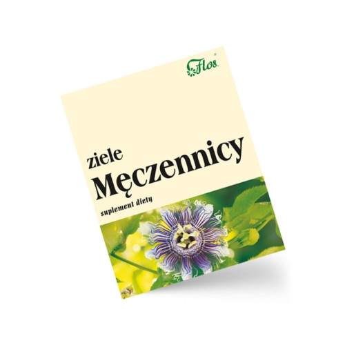 Ziele-meczennicy.jpg