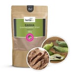 CAIGUA proszek 500g