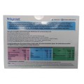 thyroset-135-kapsulek-hashimoto-antagonizmy-kwasy-omega-3-epa-dha-foliowy-biotyna-selen-witamina-c-e1.jpg