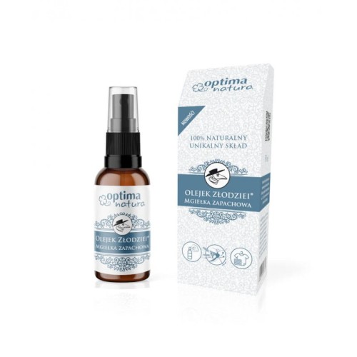 olejek-zlodziei-mgielka-zapachowa-50ml-optima-natura-olejek-na-komary.jpg