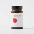 OLIGO-ELITE_small.jpg