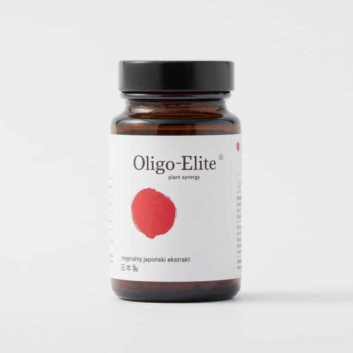 OLIGO-ELITE_small.jpg