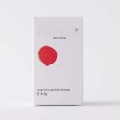 OLIGO-ELITE_small_1.jpg
