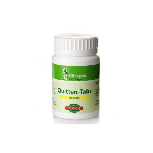quitten-tabs-70g-tabletki-z-pigwa.jpg
