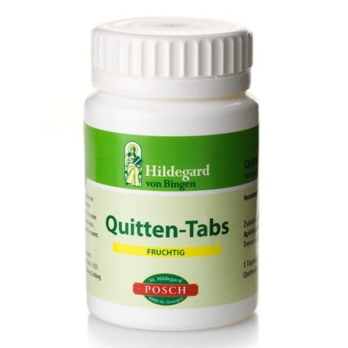 QUITTEN TABS 70g TABLETKI Z PIGWĄ.jpg