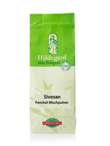 SIVESAN - MIESZANKA PRZYPRAW Z KOPREM WŁOSKIM 100g.jpg