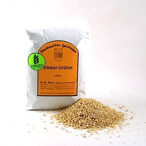 KASZA ORKISZOWA GRUBA 1kg Geisingen.jpg