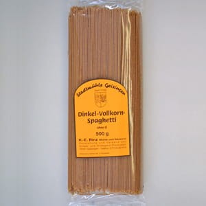 MAKARON ORKISZOWY PEŁNOZIARNISTY BEZ JAJ SPAGHETTI 500g.jpg