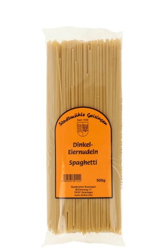 makaron-orkiszowy-spaghetti-jajeczny.jpg