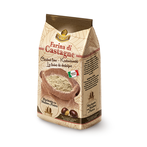 MĄKA KASZTANOWA 500g SAGI SRL.jpg