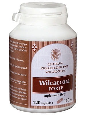 WILCACCORA FORTE (Uncaria tomentosa).jpg