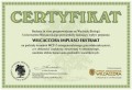 Certyfikat-impulso-ekstrakt-900a.jpg