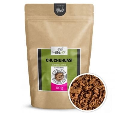 Chuchuhuasi.jpg