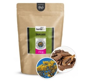 Tahuari (Lapacho) 100 g.