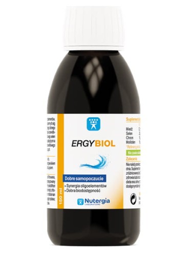 nutergia-ergybiol_A.jpg