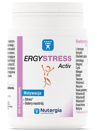 nutergia-ergystress-activ_A.jpg