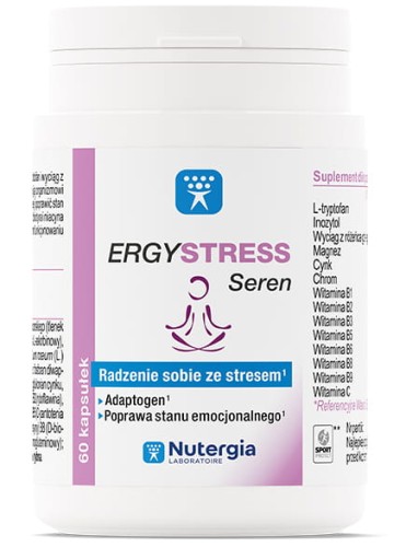 nutergia-ergystress-seren_A.jpg