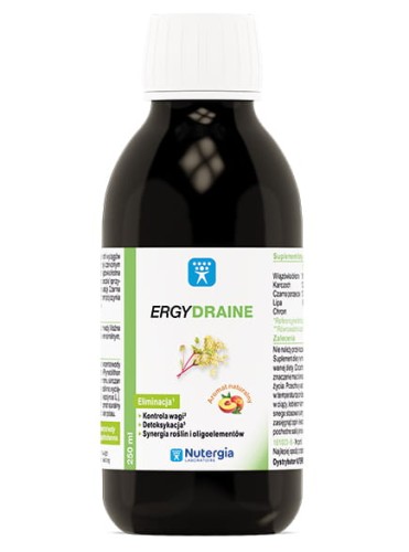 nutergia-ergydraine_A.jpg