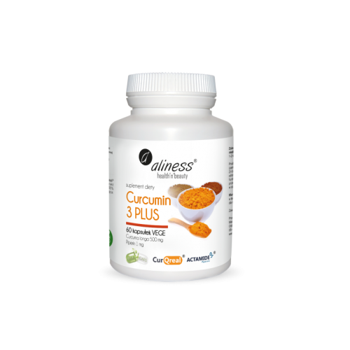 curcumin-c3-complex-plus-curcuma-longa-500-mg-piperin-5-mg-60-kapsulek-aliness.jpg