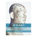 w-punkt.jpg