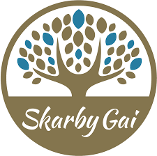 Skarby Gai