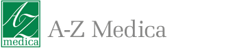 A-Z Medica