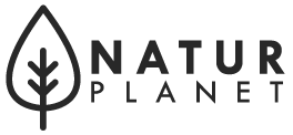 NATUR PLANET