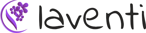 laventi