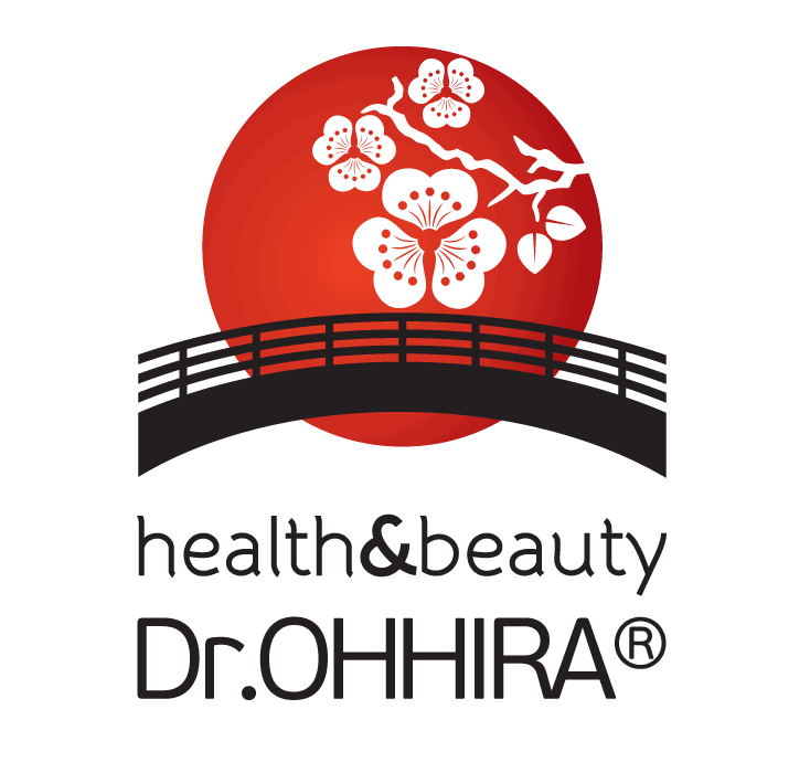 Dr.OHHIRA®