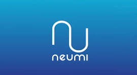 NEUMI